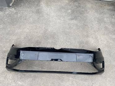 Branik za Volkswagen Golf 7