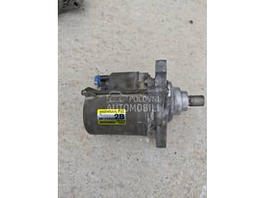 anlaser za Honda HR-V od 1999. do 2005. god.