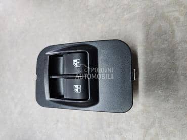 Prekidac podizaca stakla za Citroen Nemo