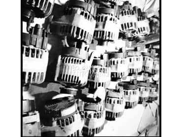 Alternatori za fiata za Fiat Punto