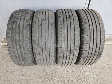 Continental 215/60 R17 Letnja