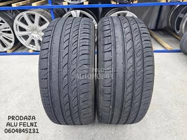 Imperial 235/55 R17 Letnja