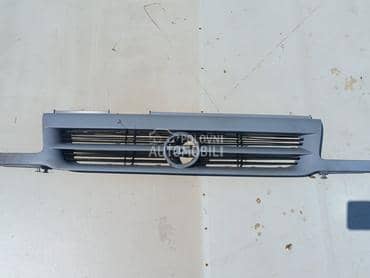 Prednja maska za Opel Astra F od 1991. do 1994. god.