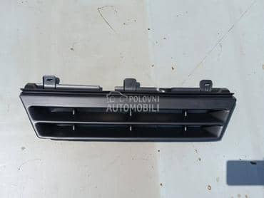 Prednja maska za Opel Omega od 1988. do 1991. god.