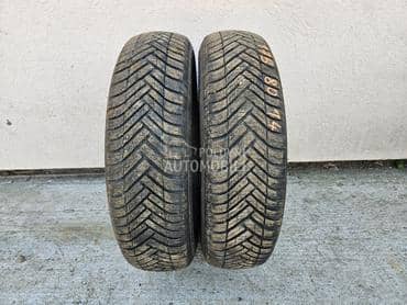 Hankook 175/80 R14 Sve sezone