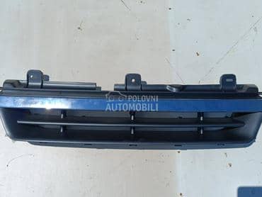 Prednja maska za Opel Omega od 1991. do 1994. god.