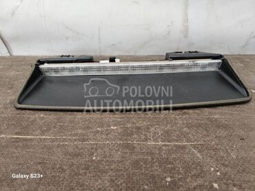 SVETLO za Jaguar X-Type od 2004. do 2008. god.