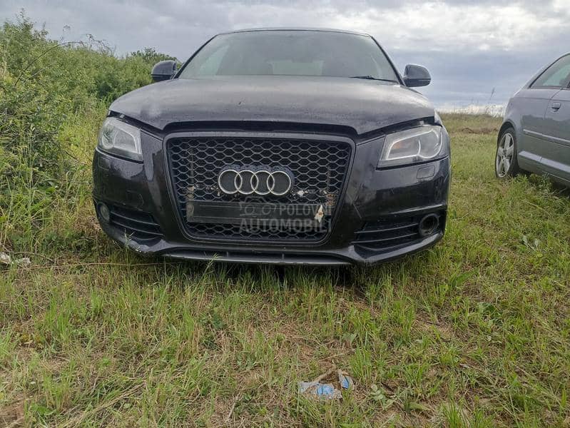 LED XENON FAR ORIGINAL