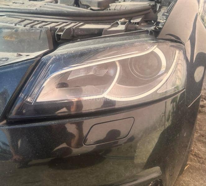 LED XENON FAR ORIGINAL