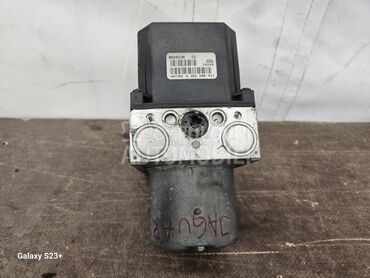 ABS za Jaguar X-Type od 2004. do 2008. god.