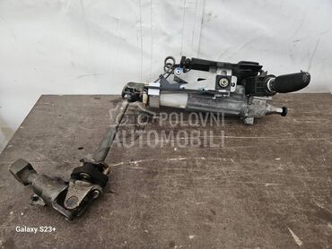 PUSKA STUB KARDAN VRETENO za Jaguar X-Type od 2004. do 2008. god.