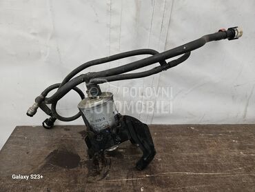 FILTER KUCISTE GORIVA NAFTE za Jaguar X-Type od 2004. do 2008. god.