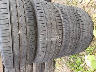 Fulda 195/50 R15 Letnja