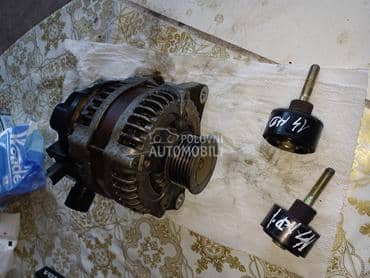 altelnator za Citroen Xsara od 2000. do 2009. god.
