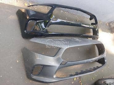 Branik za Mercedes Benz A 170, A 180, A 200 ... od 2018. do 2023. god.