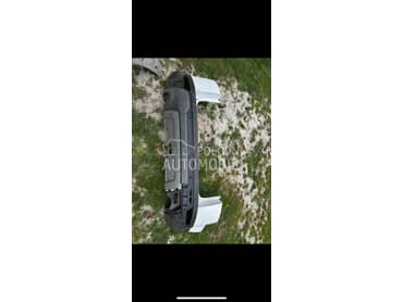 branik za Land Rover Range Rover Evoque od 2011. do 2016. god.