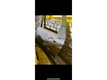 vrata za Land Rover Range Rover Sport od 2013. do 2019. god.