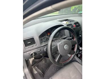 Brzinomer/Cajger/Km sat za Volkswagen Golf 5