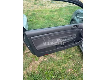 Elektro podizači za Volkswagen Golf 5