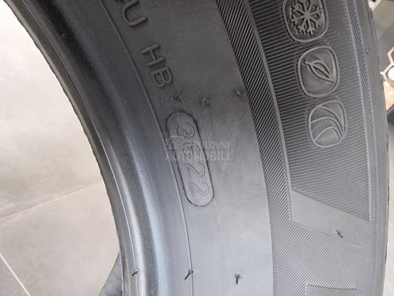 Hankook 235/60 R16 Sve sezone
