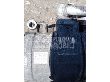 kompresor za Volkswagen Touran od 1997. do 2004. god.