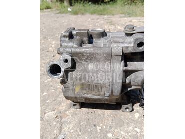 kompresor za Fiat 500 od 2007. do 2014. god.