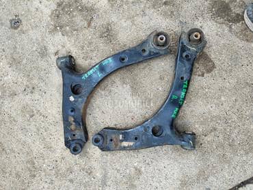 Prednja viljuska Ford Transit