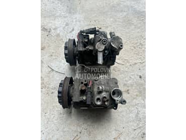 Kompresor klime za Audi A3 od 2000. do 2007. god.