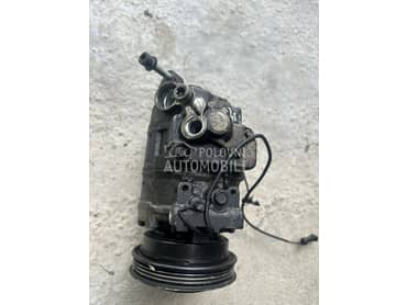 Kompresor klime za Volkswagen Passat B5.5 od 1998. do 2005. god.