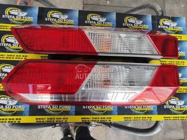 Stop svetlo Ford Transit MK8