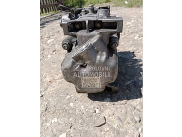 Kompresor za Seat Alhambra od 2007. do 2013. god.