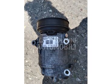 kompresor za Nissan X-Trail od 2003. do 2008. god.