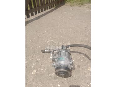 kompresor za Seat Leon od 2009. do 2015. god.