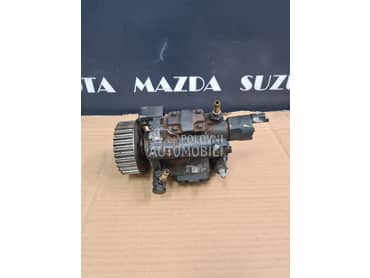 pumpa common rail 1,5dci za Nissan Note, Qashqai, Tiida ... od 2007. do 2013. god.