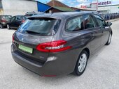 Peugeot 308 1.6hdi a/m BUSINESS