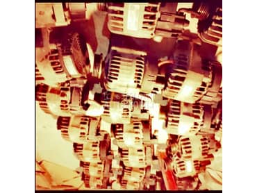 Panda, panda, panda za Fiat Panda