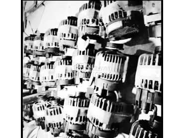 Grande punto, grande punto za Fiat Grande Punto