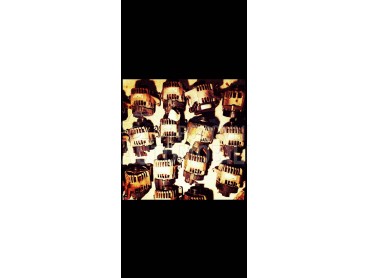 Punto, punto, punto za Fiat Punto