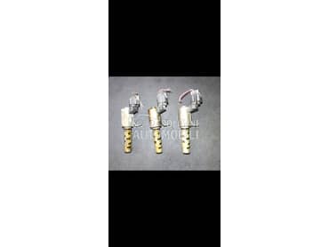 Yaris, yaris, yaris yaris za Toyota Yaris