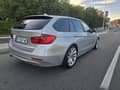 BMW 318 d Panora