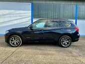 BMW X5 25 XDRIVE B47