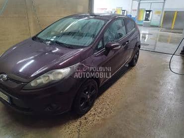 poluosovine svi modeli za Ford Galaxy od 2000. do 2020. god.