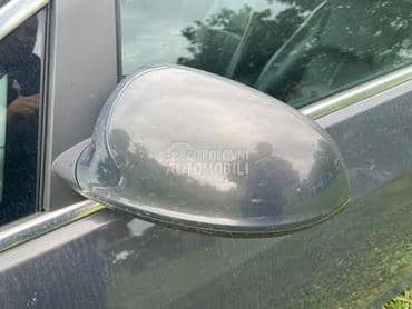 Retrovizor za Opel Astra J od 2009. do 2015. god.