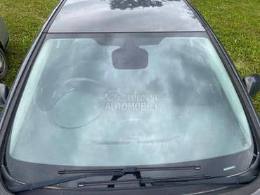 Šoferka za Opel Astra J od 2009. do 2016. god.