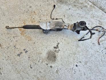 Letva volana za Volkswagen Golf 6 od 2009. do 2013. god.