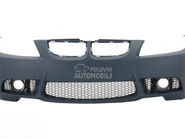 Prednji Branik E90 M3 za BMW Serija 3 od 2005. do 2008. god.