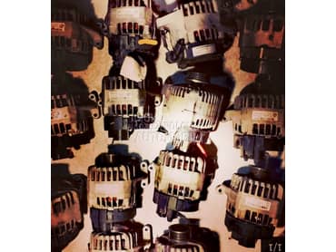 Grande punto, grande punto za Fiat Grande Punto