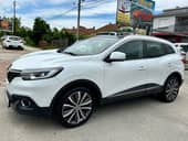 Renault Kadjar 1.5 DCI NOV PERLA