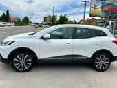 Renault Kadjar 1.5 DCI NOV PERLA