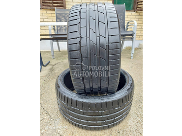 Hankook 245/30 R20 Letnja